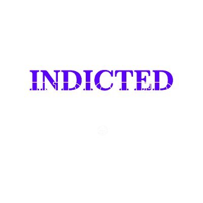 Indicted TV