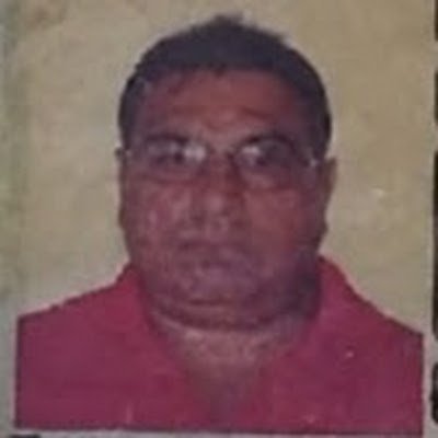 silvio marcos da silveira silveira