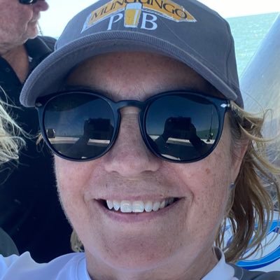 Katie 🇦🇺🇦🇺🇦🇺🦘🏴󠁧󠁢󠁷󠁬󠁳󠁿