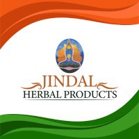 JindalHerbals