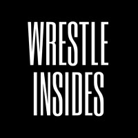 Wrestle Insides