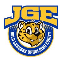 Jenard Gross Elementary School