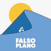 falso plano