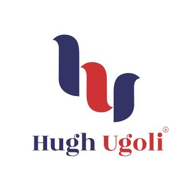 Hugh Ugoli®
