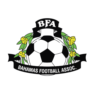 Bahamas Football Association