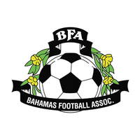 Bahamas Football Association