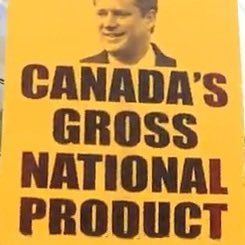 🇨🇦🇺🇦 #CPC can't have my name