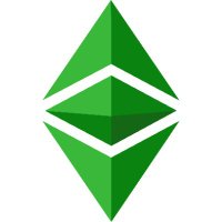 ETCGrantsDao