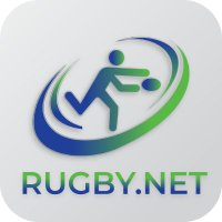rugby.net