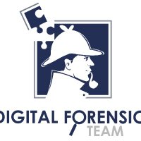 Digital Forensic Team