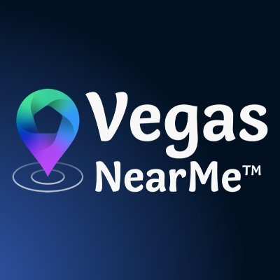 VegasNearMe