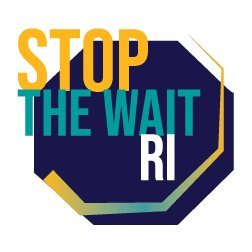 Stop the Wait RI
