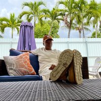 〽️arch 7️⃣th✨