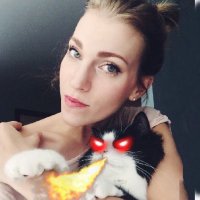 Jesus Freakin Congress