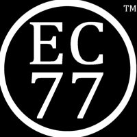 EC77®️