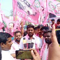 Dushyanth Reddy Raidi