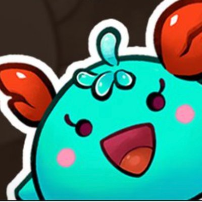 カギ@仮想通貨の解説