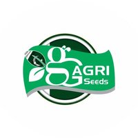 Green Gold Agri Seed PVT Ltd.