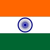 Shiva Raj Singh Chauhan