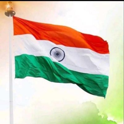 🄹🅄🄼🄻🄴🄱🄰🄰🅉