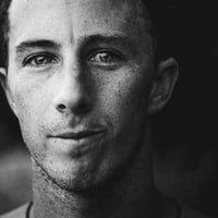 フォロワー1万アカウント様相互フォロー