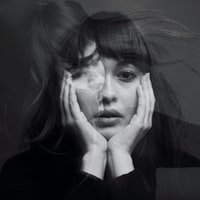 サンドウイッチマン相互フォロー