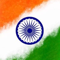 Fellow Bharatiya 🇮🇳