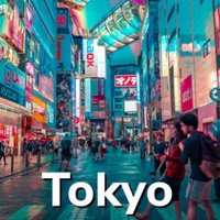 APAC IT News Kuninavi