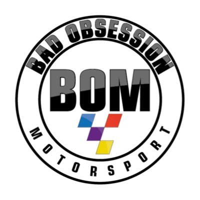 BOM