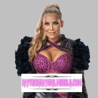 NattieByNature.Weebly.com