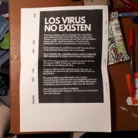 NOSTRADAMUS DE TAURED-GODALANIA