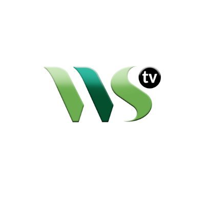 Western Spring Television