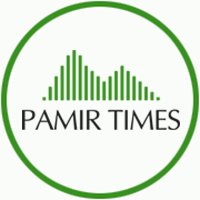 PAMIR TIMES