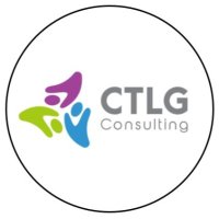 Collaborative Teaching & Learning Group Consulting