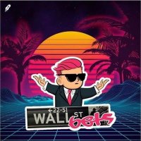 $U₱£RDU₱€R₱ŒW£RPR£$ID€NT$TARV€R$€$TA$T€R