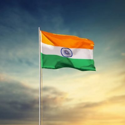 चूरू की छाप!