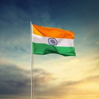 चूरू की छाप!