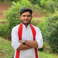 DIKESH KAUSHIK 🇮🇳