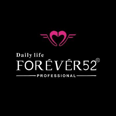 Forever52_ksa
