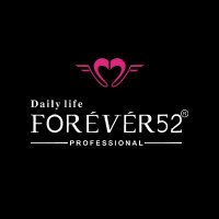 Forever52_ksa