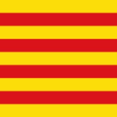 Barcelona - Barcelone - Catalunya -Cataluña