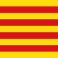 Barcelona - Barcelone - Catalunya -Cataluña