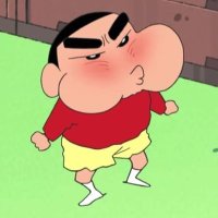 🫧ฮุนคลุง🫧 🐣