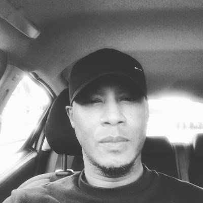 Andrew E Pearce Music