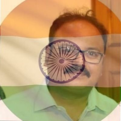 Kamesh @ 🤘cool 😎