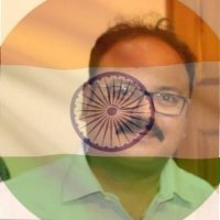 Kamesh @ 🤘cool 😎