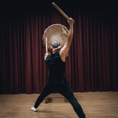 Steve Kubota 🇨🇦