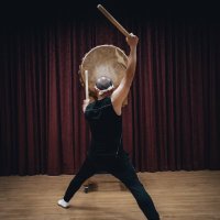 Steve Kubota 🇨🇦