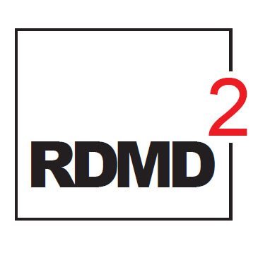 RDMD2