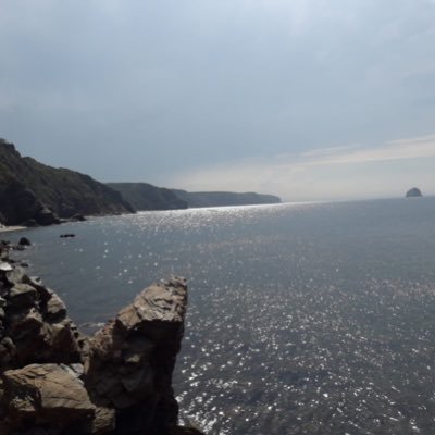 Atatürk sevdalısı♒️ 👨🏼‍🦯